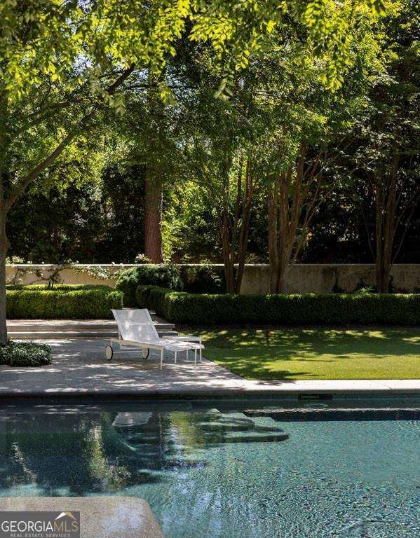 133 Blackland Road Atlanta - 37