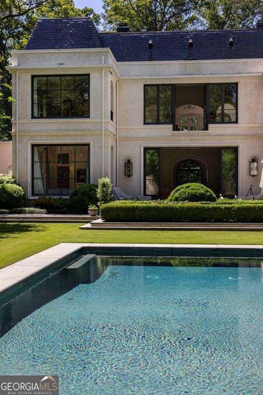 133 Blackland Road Atlanta - 38