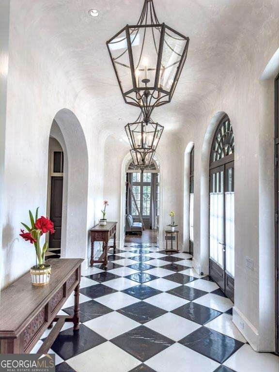 133 Blackland Road Atlanta - 6