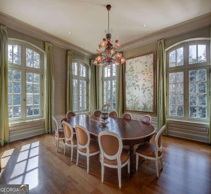 133 Blackland Road Atlanta - 8