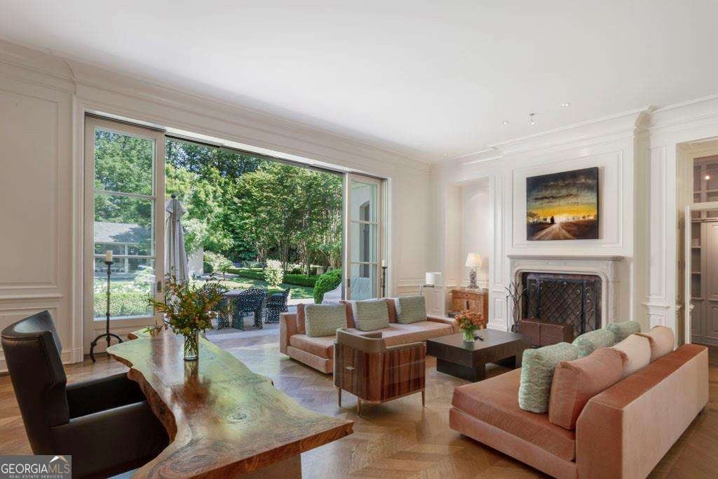 133 Blackland Road Atlanta - 9