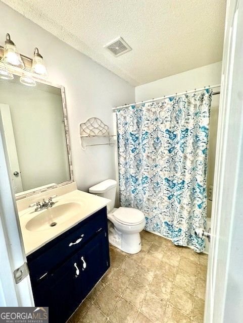 221 Mackenzie Court Canton - 10