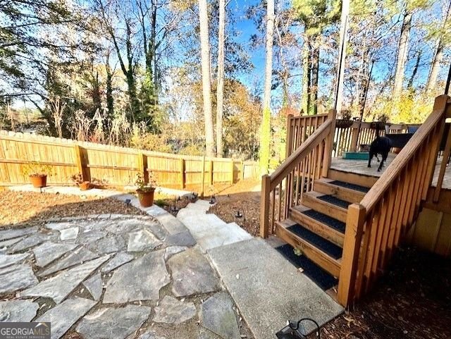 221 Mackenzie Court Canton - 12