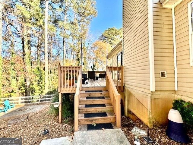 221 Mackenzie Court Canton - 13