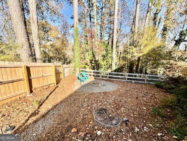 221 Mackenzie Court Canton - 15