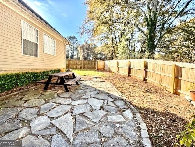 221 Mackenzie Court Canton - 17