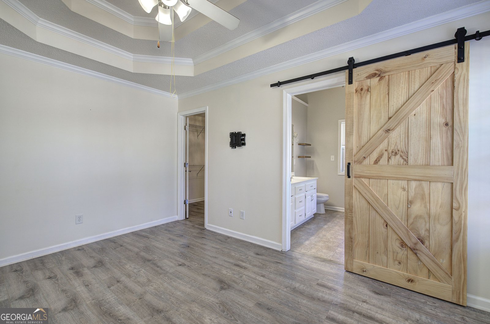 221 Mackenzie Court Canton - 20