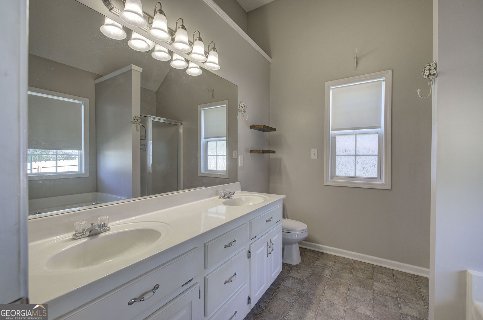 221 Mackenzie Court Canton - 21