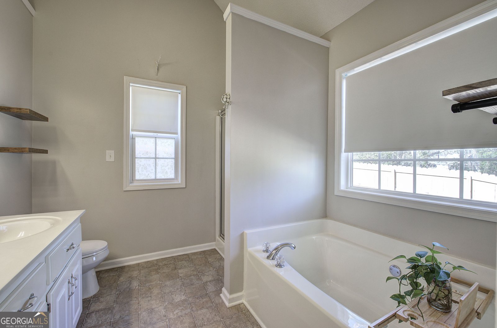 221 Mackenzie Court Canton - 22