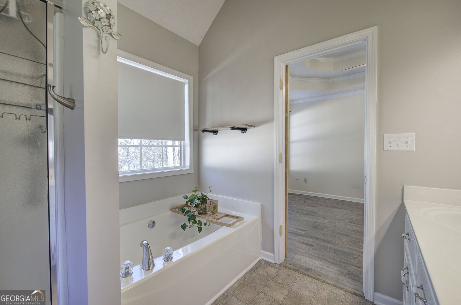 221 Mackenzie Court Canton - 23