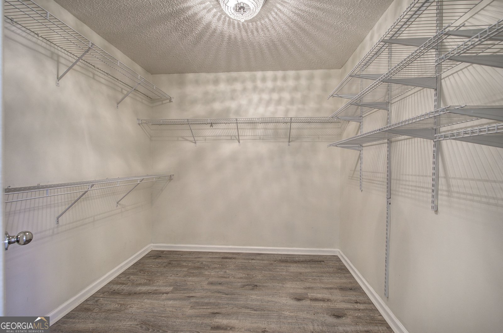 221 Mackenzie Court Canton - 24