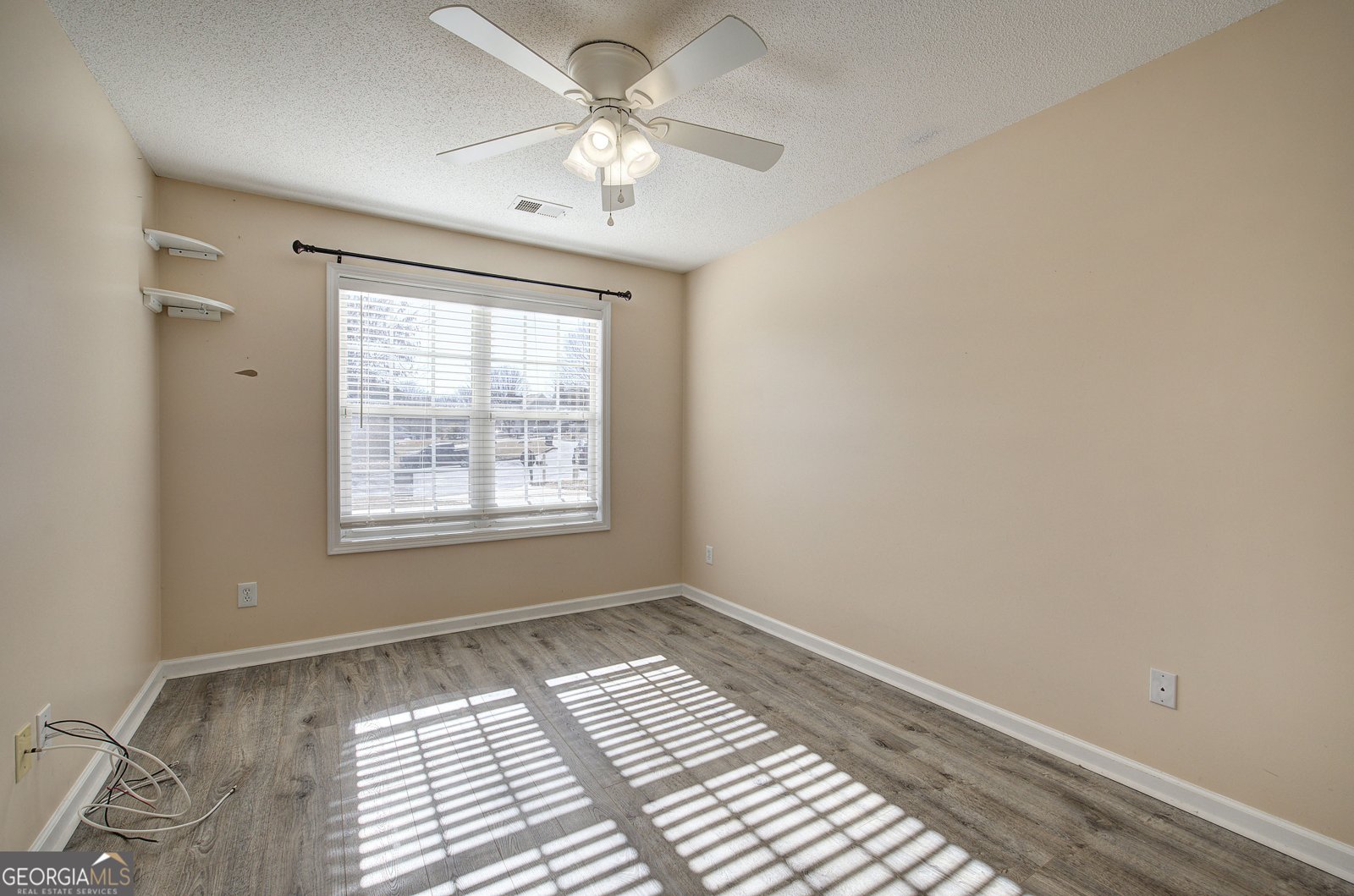 221 Mackenzie Court Canton - 25