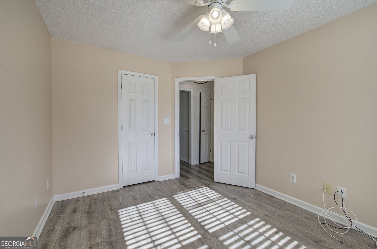 221 Mackenzie Court Canton - 26