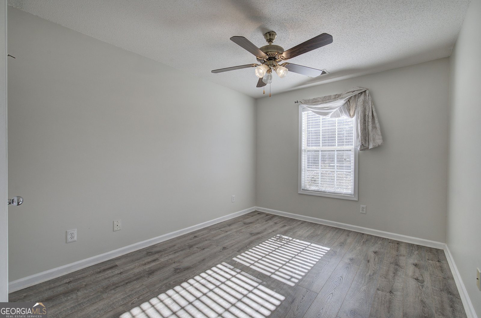 221 Mackenzie Court Canton - 27