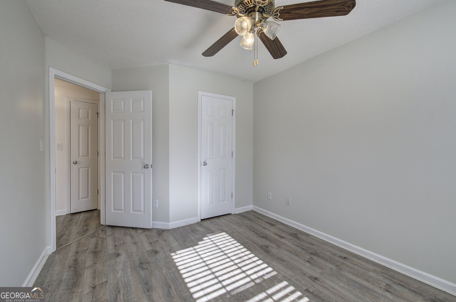 221 Mackenzie Court Canton - 28