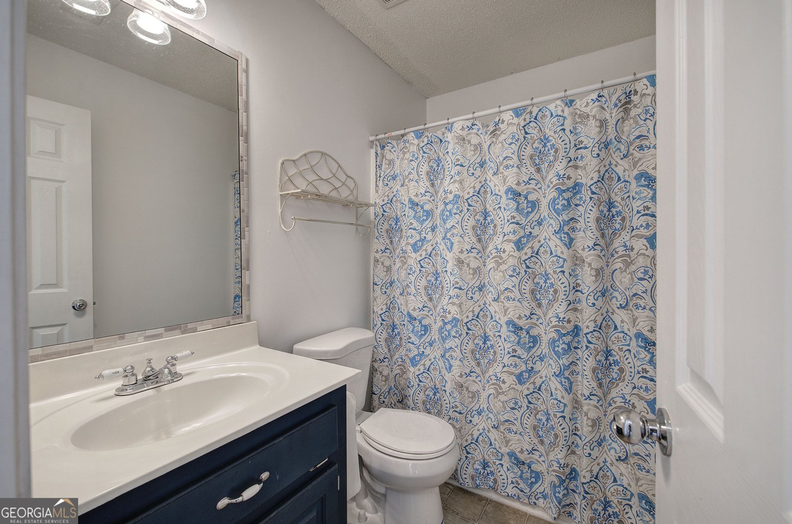 221 Mackenzie Court Canton - 29