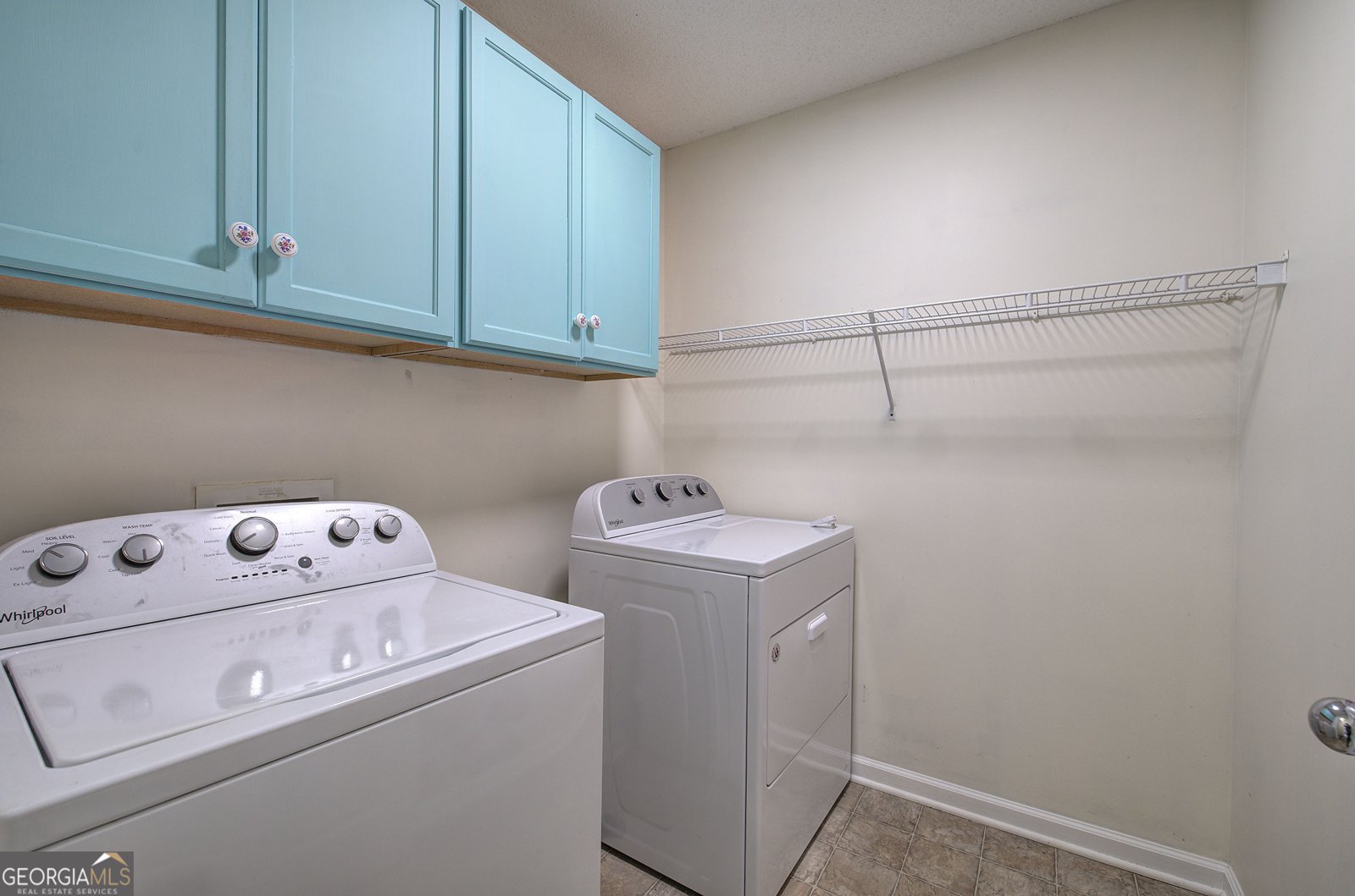 221 Mackenzie Court Canton - 30