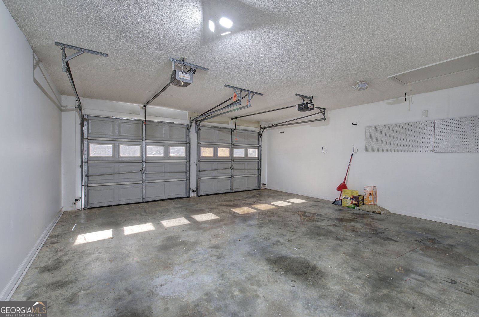 221 Mackenzie Court Canton - 31