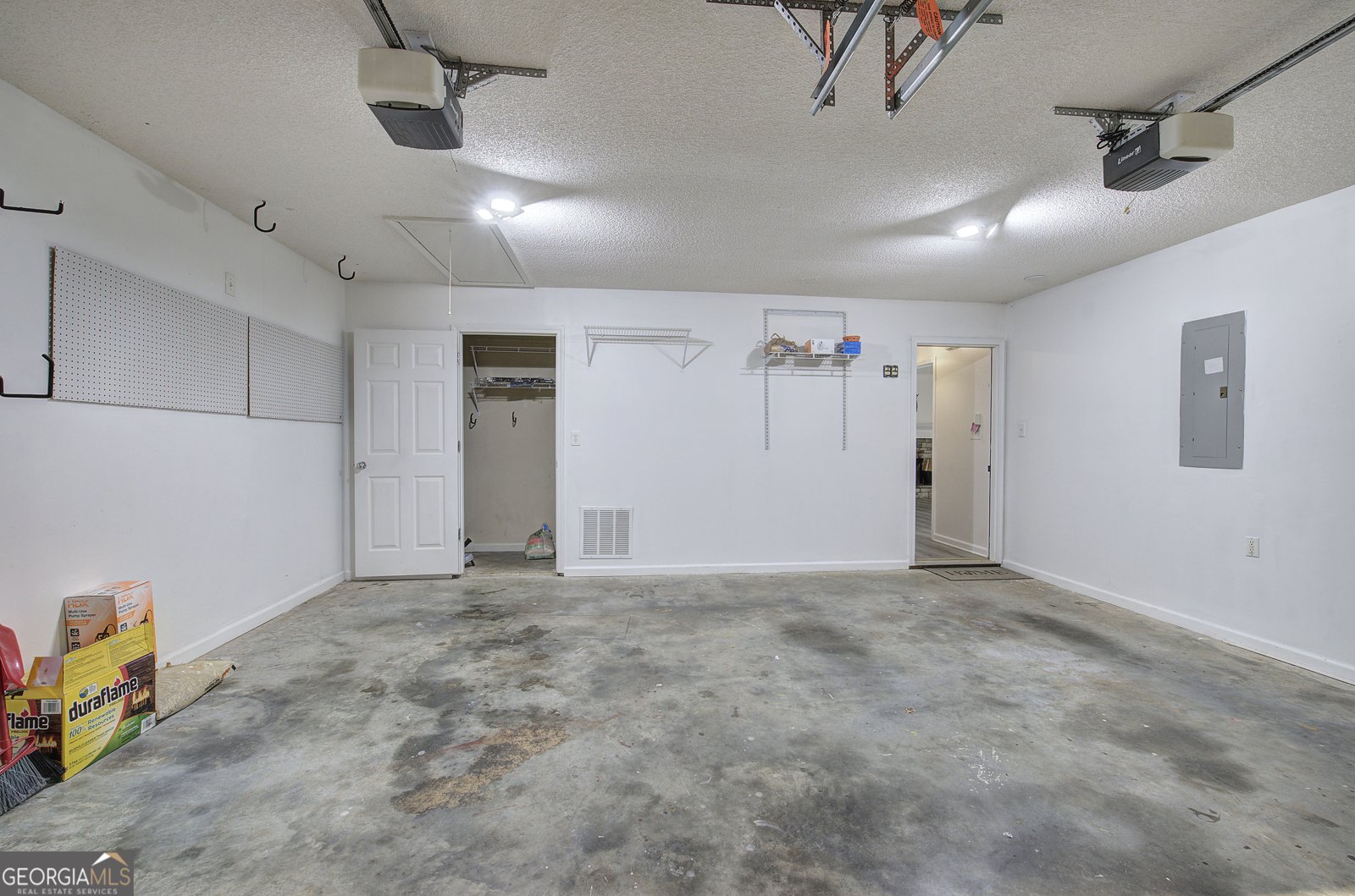 221 Mackenzie Court Canton - 32