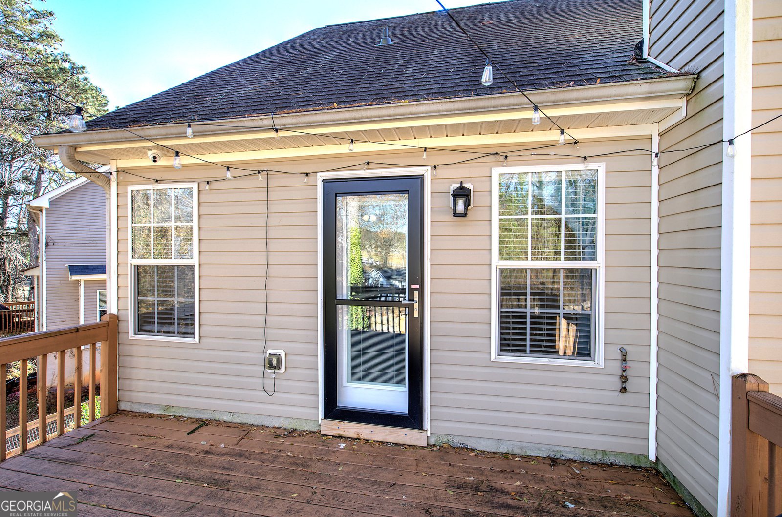 221 Mackenzie Court Canton - 34