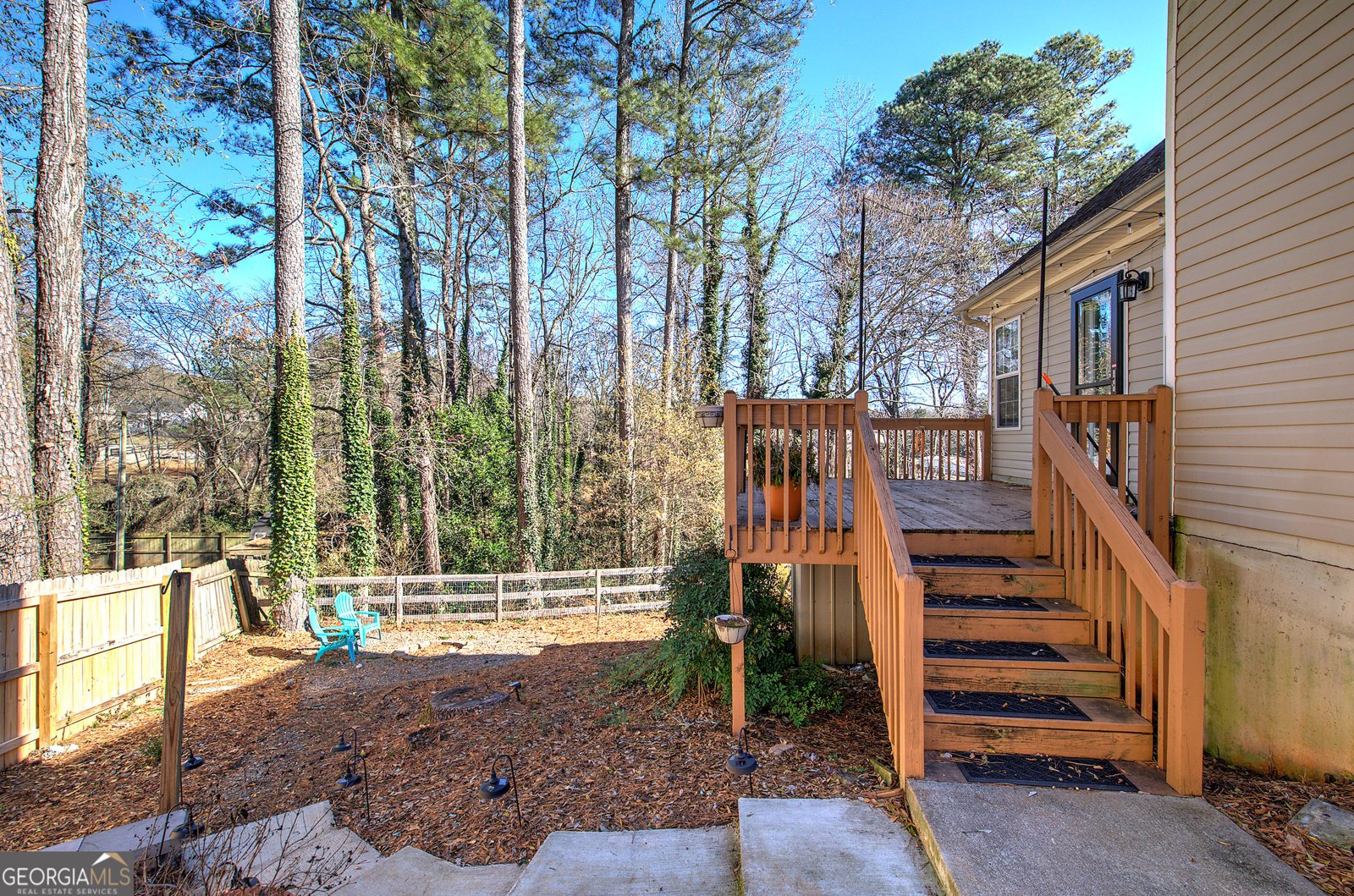 221 Mackenzie Court Canton - 36