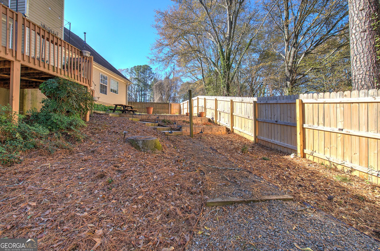 221 Mackenzie Court Canton - 40