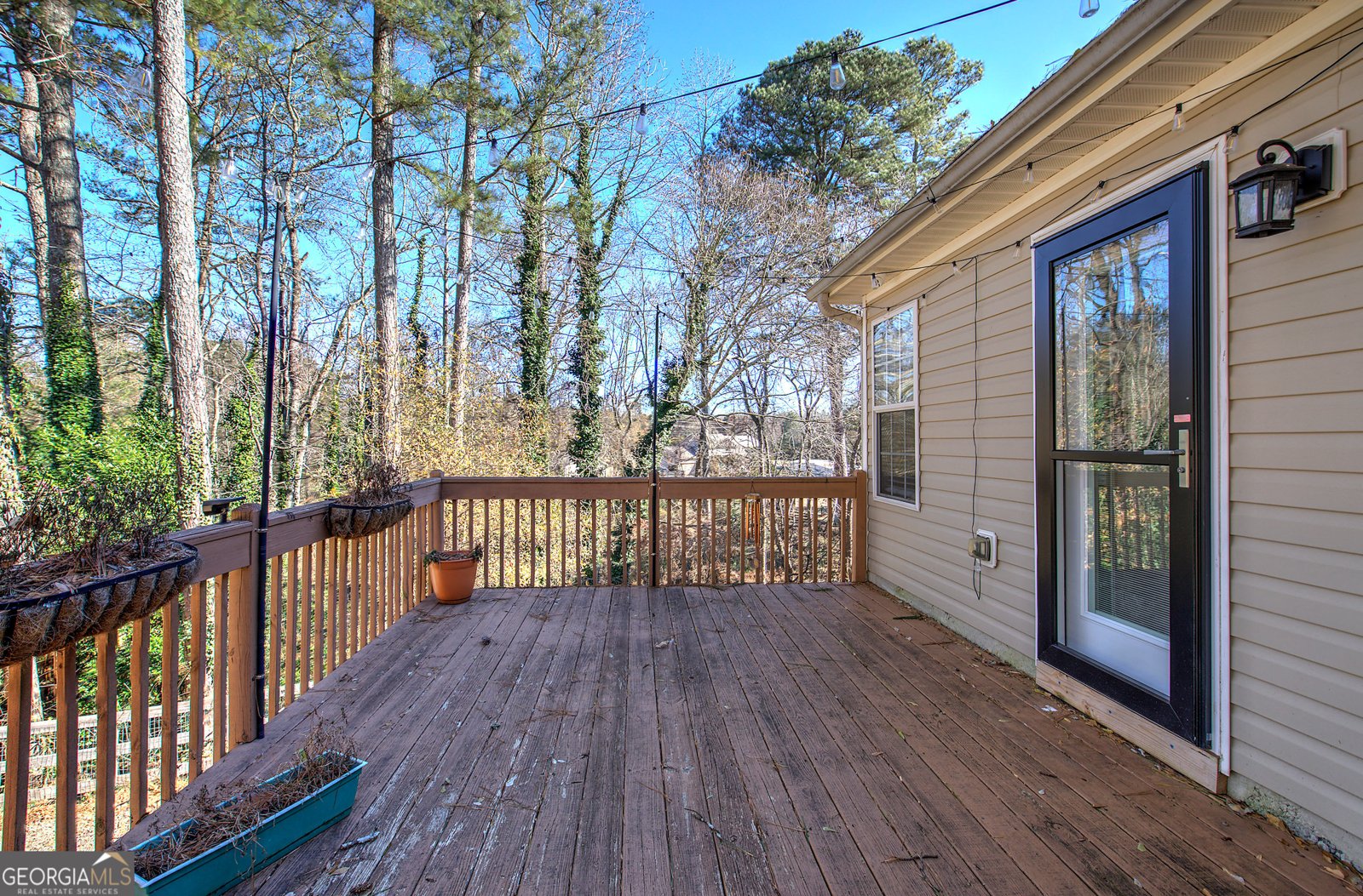 221 Mackenzie Court Canton - 41