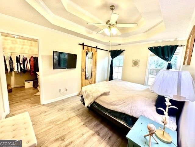 221 Mackenzie Court Canton - 6