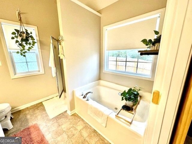 221 Mackenzie Court Canton - 8