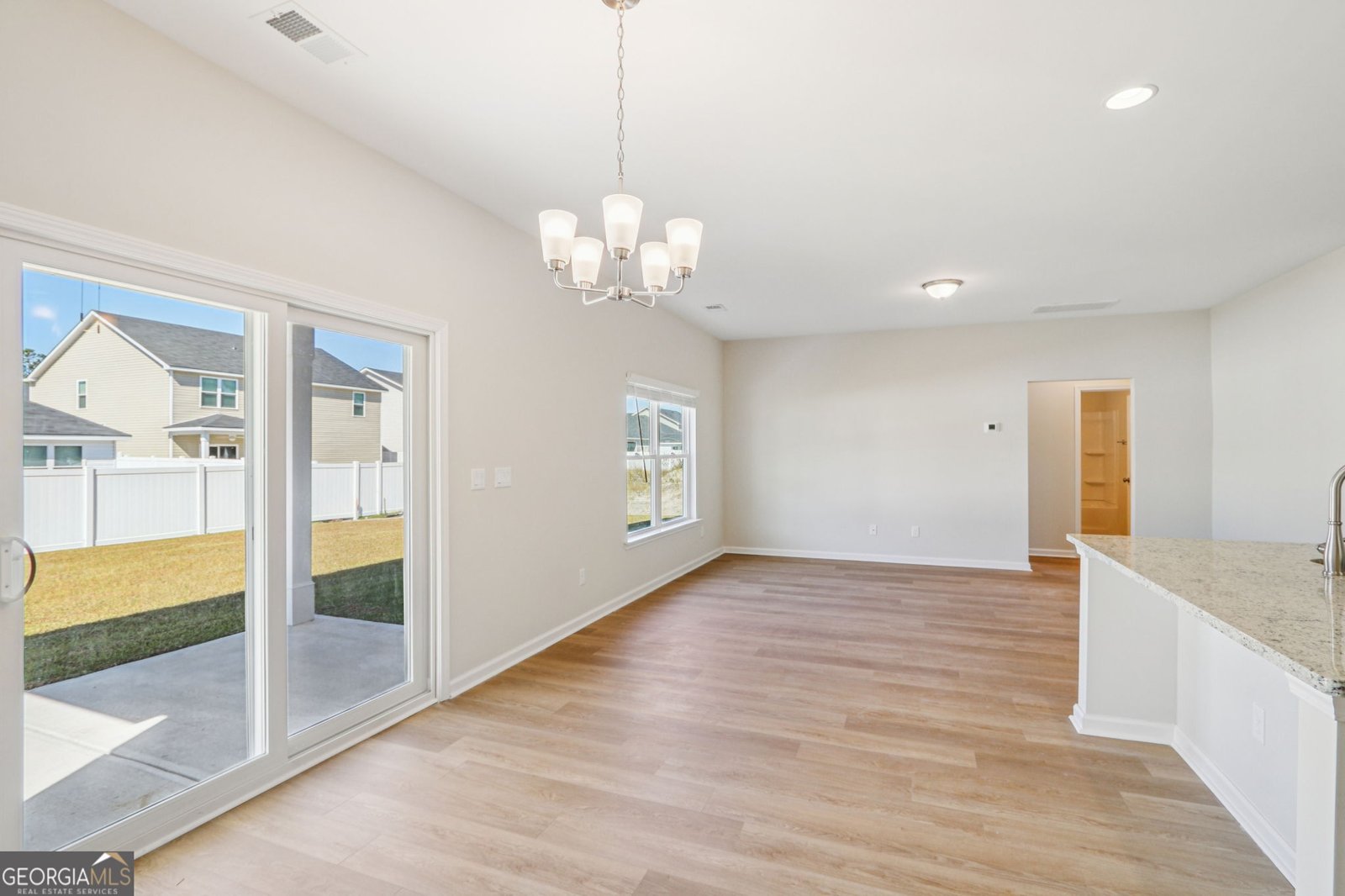 245 Silver Fox Drive St. Marys - 10