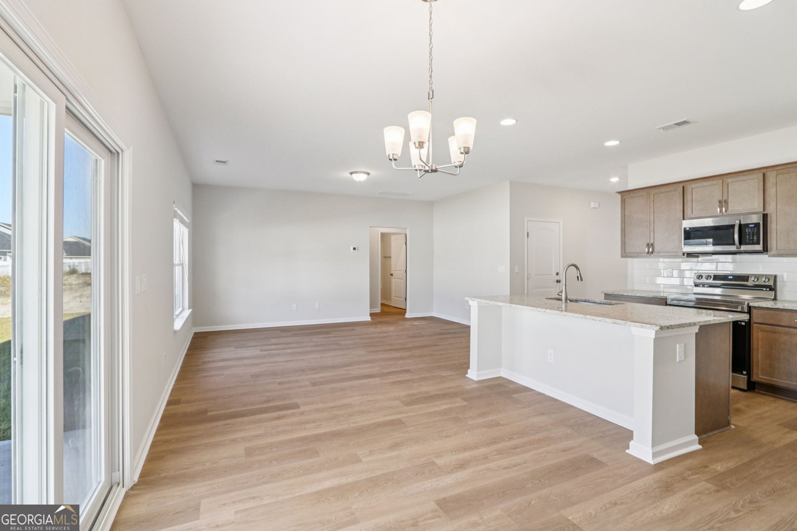 245 Silver Fox Drive St. Marys - 11