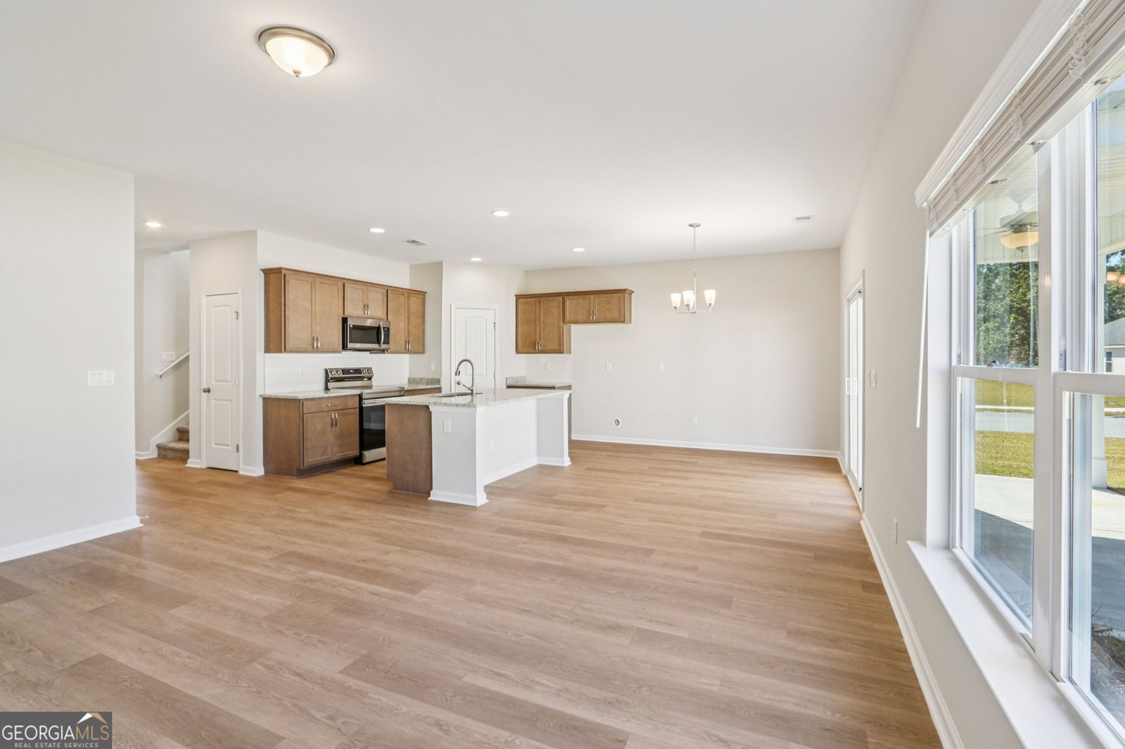 245 Silver Fox Drive St. Marys - 12