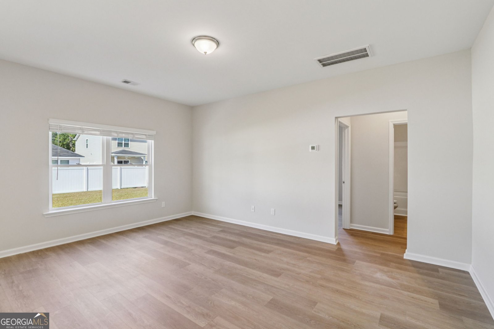 245 Silver Fox Drive St. Marys - 14