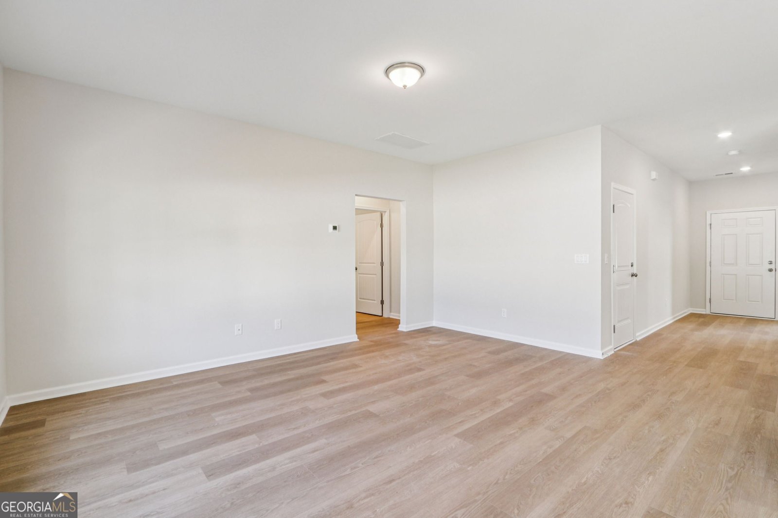 245 Silver Fox Drive St. Marys - 15