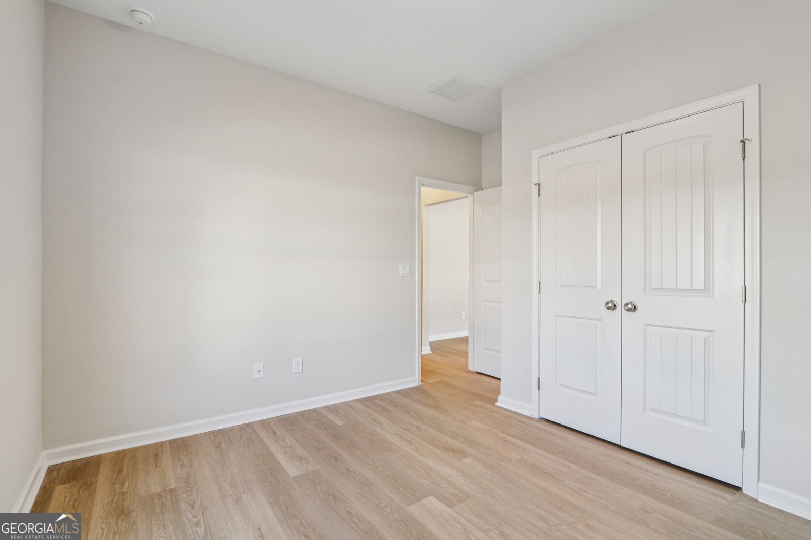 245 Silver Fox Drive St. Marys - 17