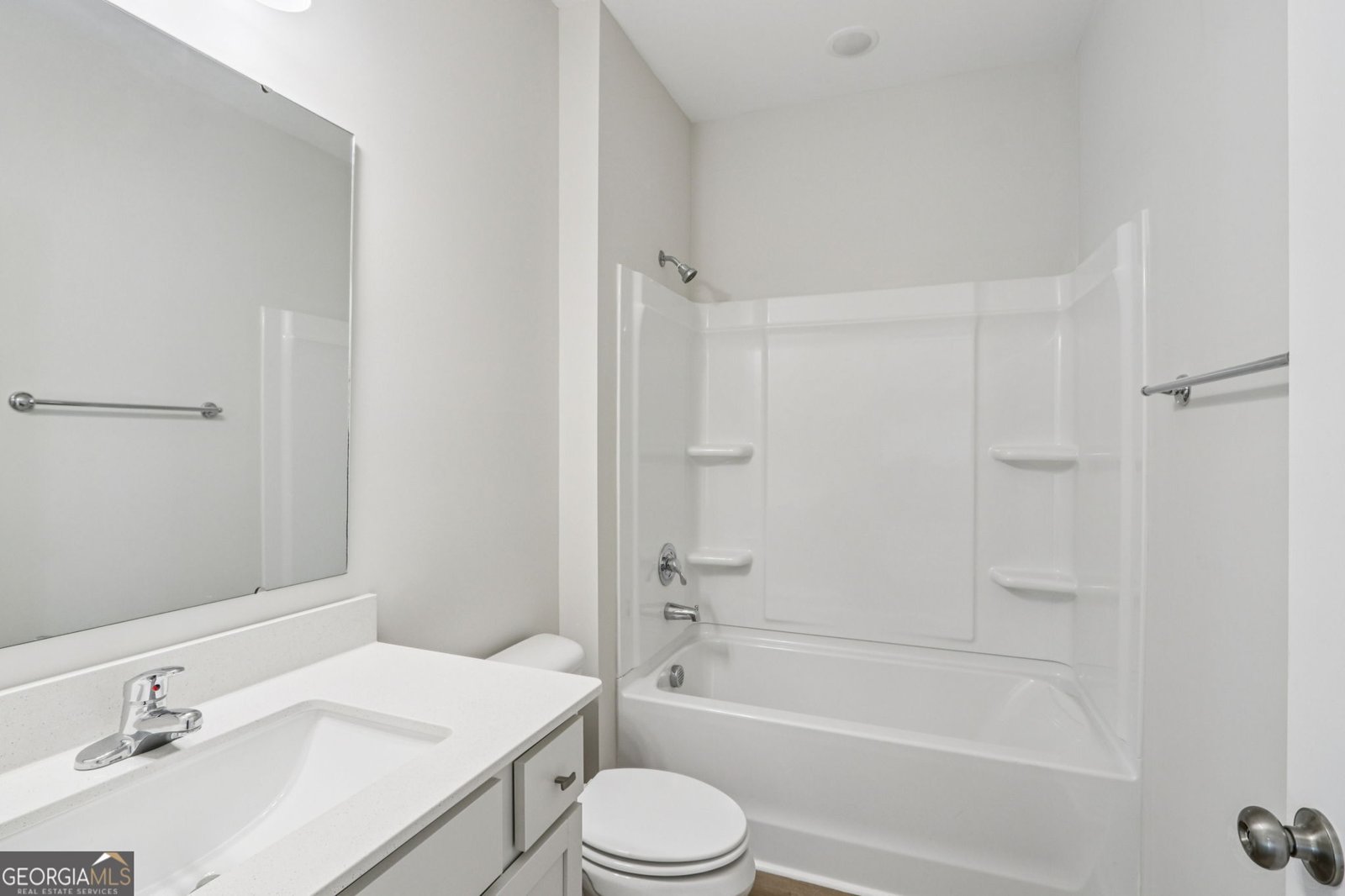 245 Silver Fox Drive St. Marys - 18