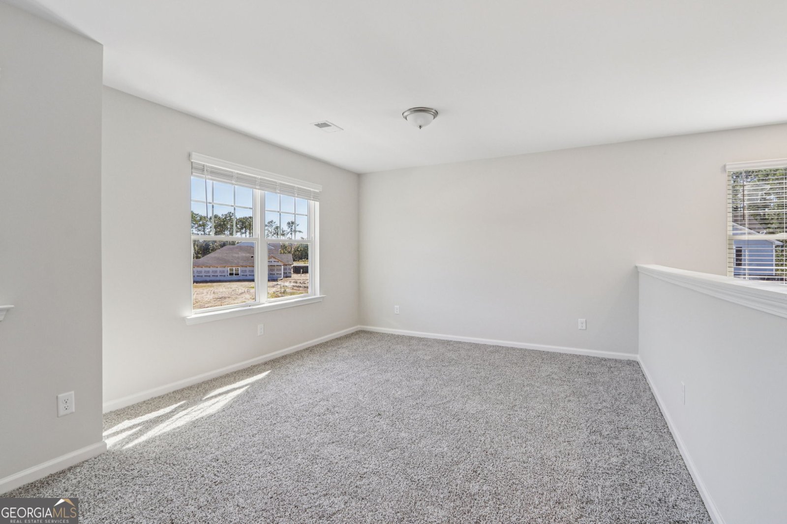 245 Silver Fox Drive St. Marys - 19