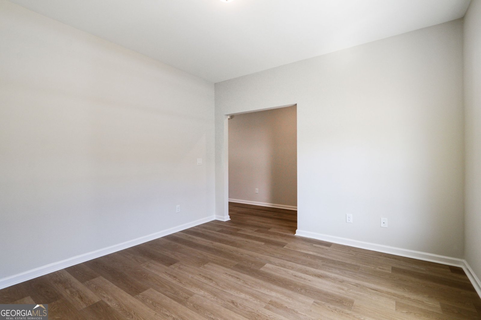 245 Silver Fox Drive St. Marys - 2