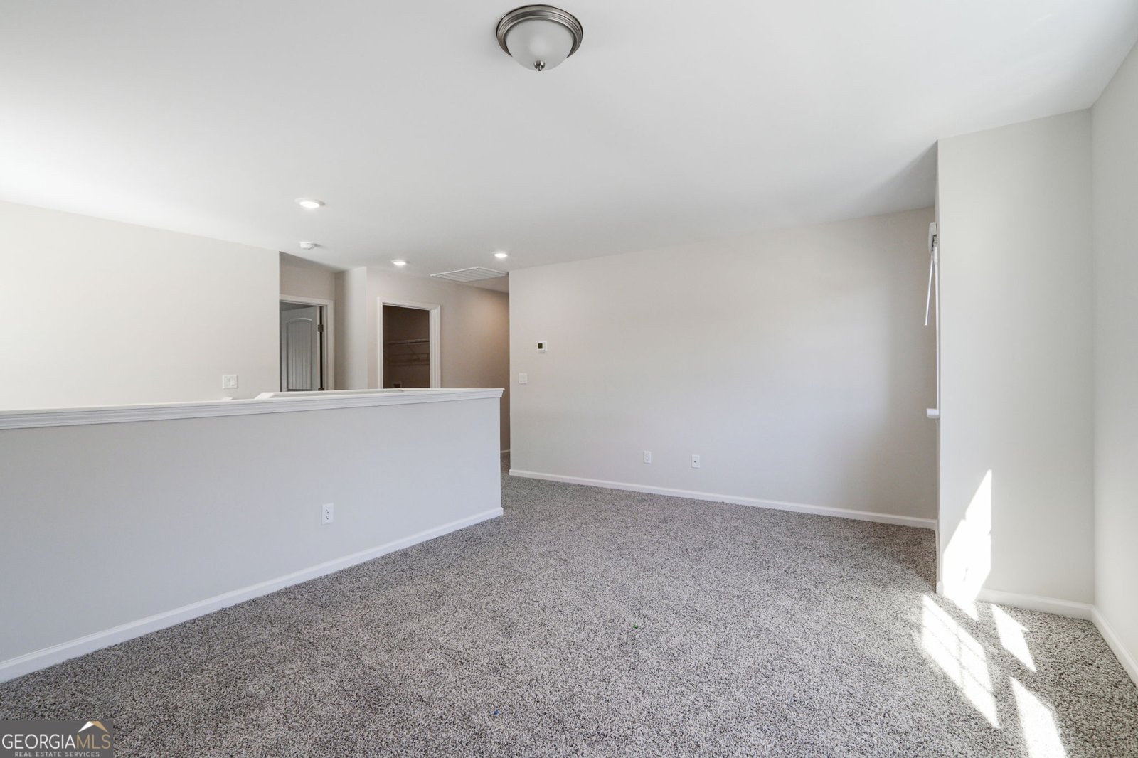 245 Silver Fox Drive St. Marys - 20