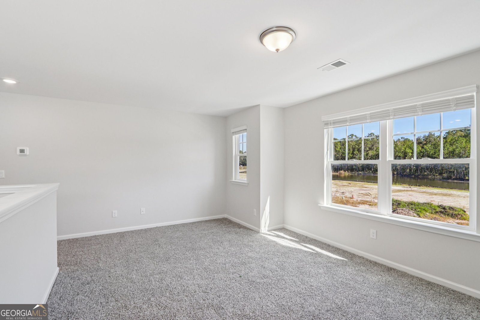 245 Silver Fox Drive St. Marys - 21