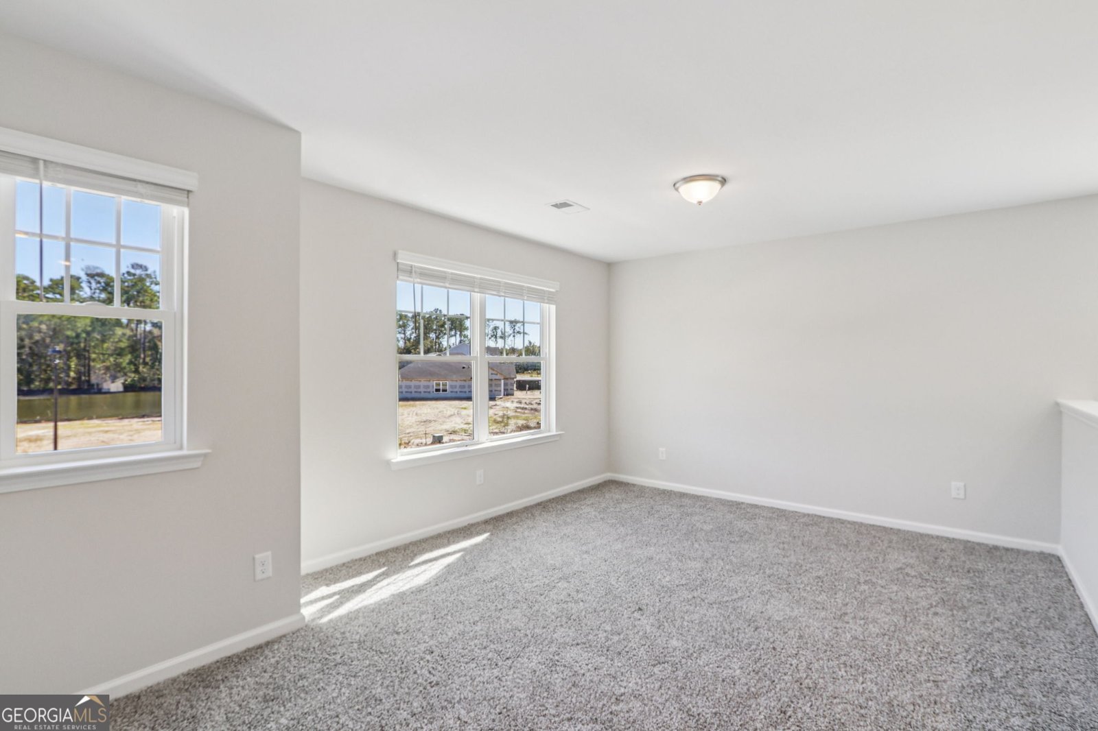 245 Silver Fox Drive St. Marys - 22