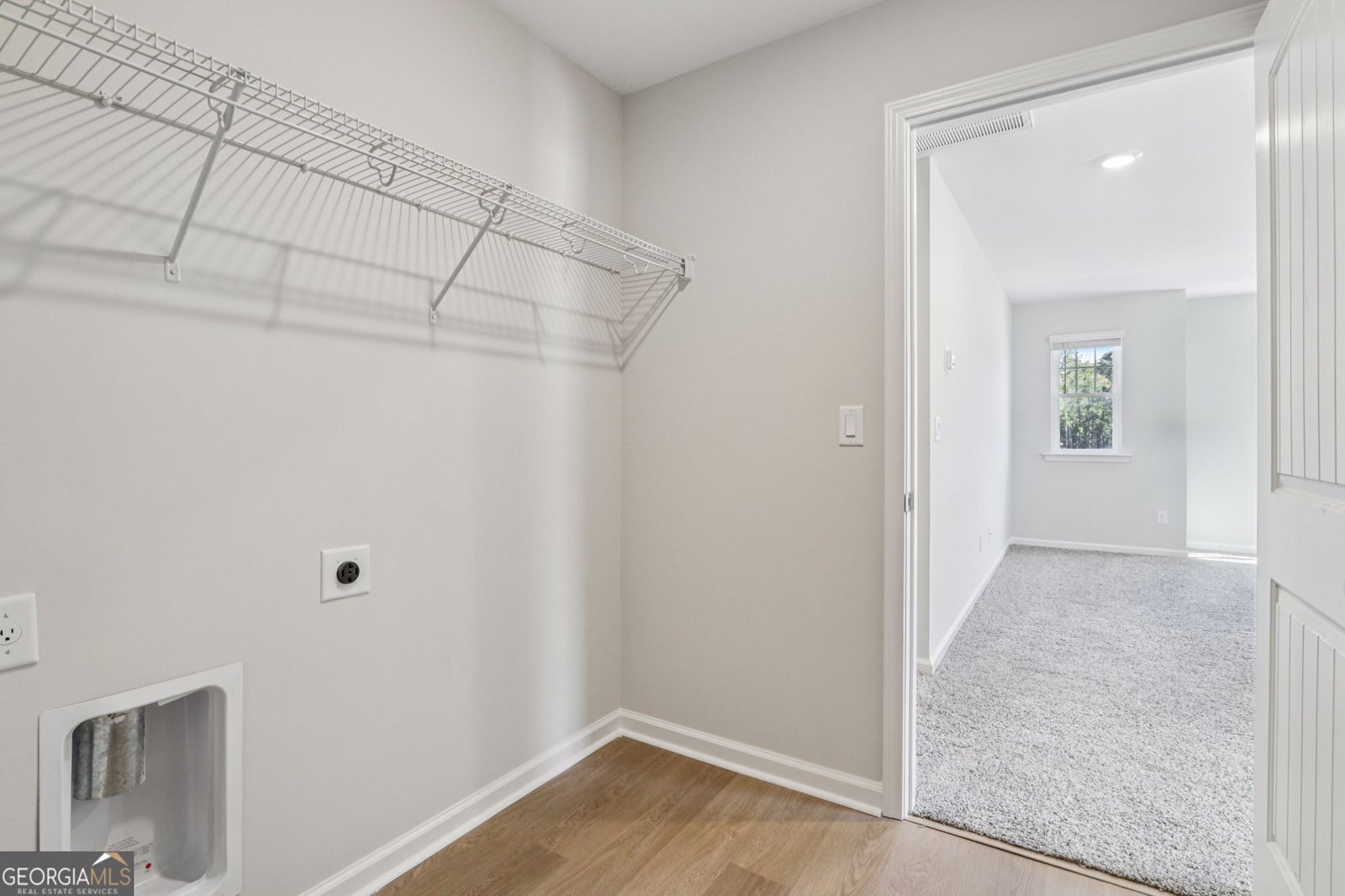 245 Silver Fox Drive St. Marys - 23