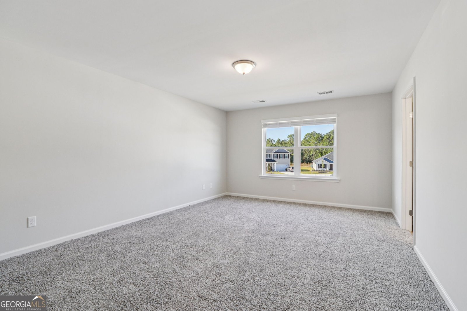 245 Silver Fox Drive St. Marys - 24