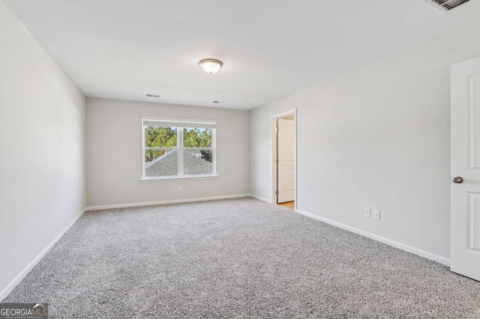 245 Silver Fox Drive St. Marys - 25