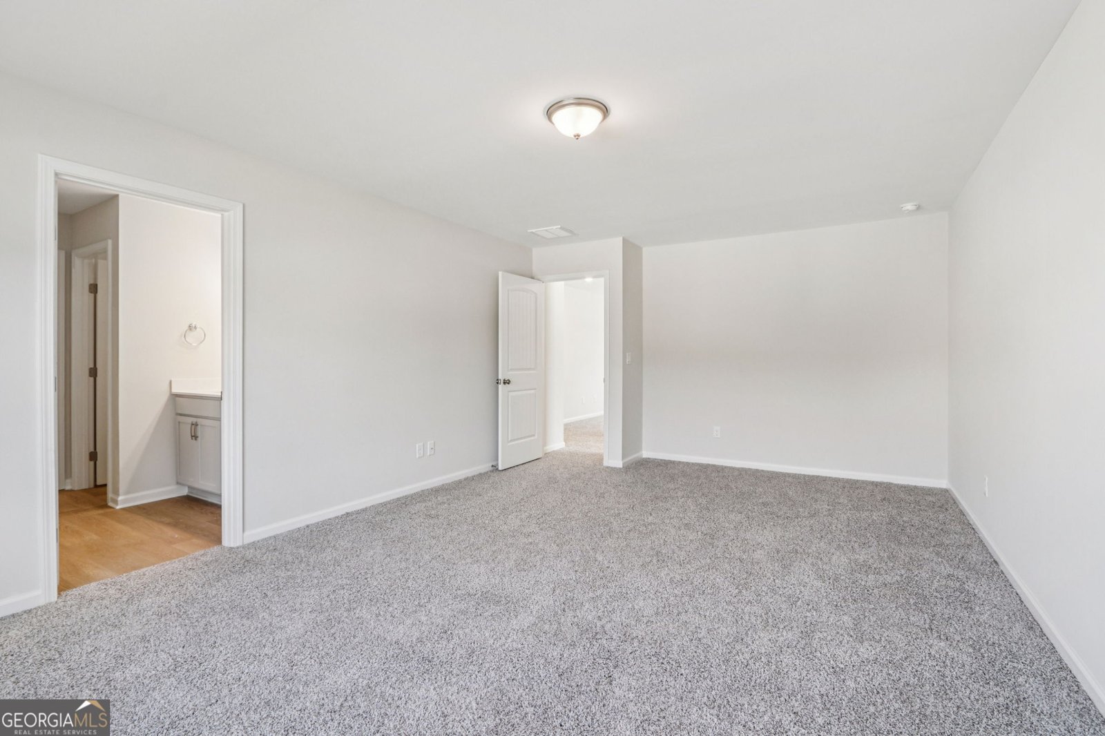 245 Silver Fox Drive St. Marys - 26