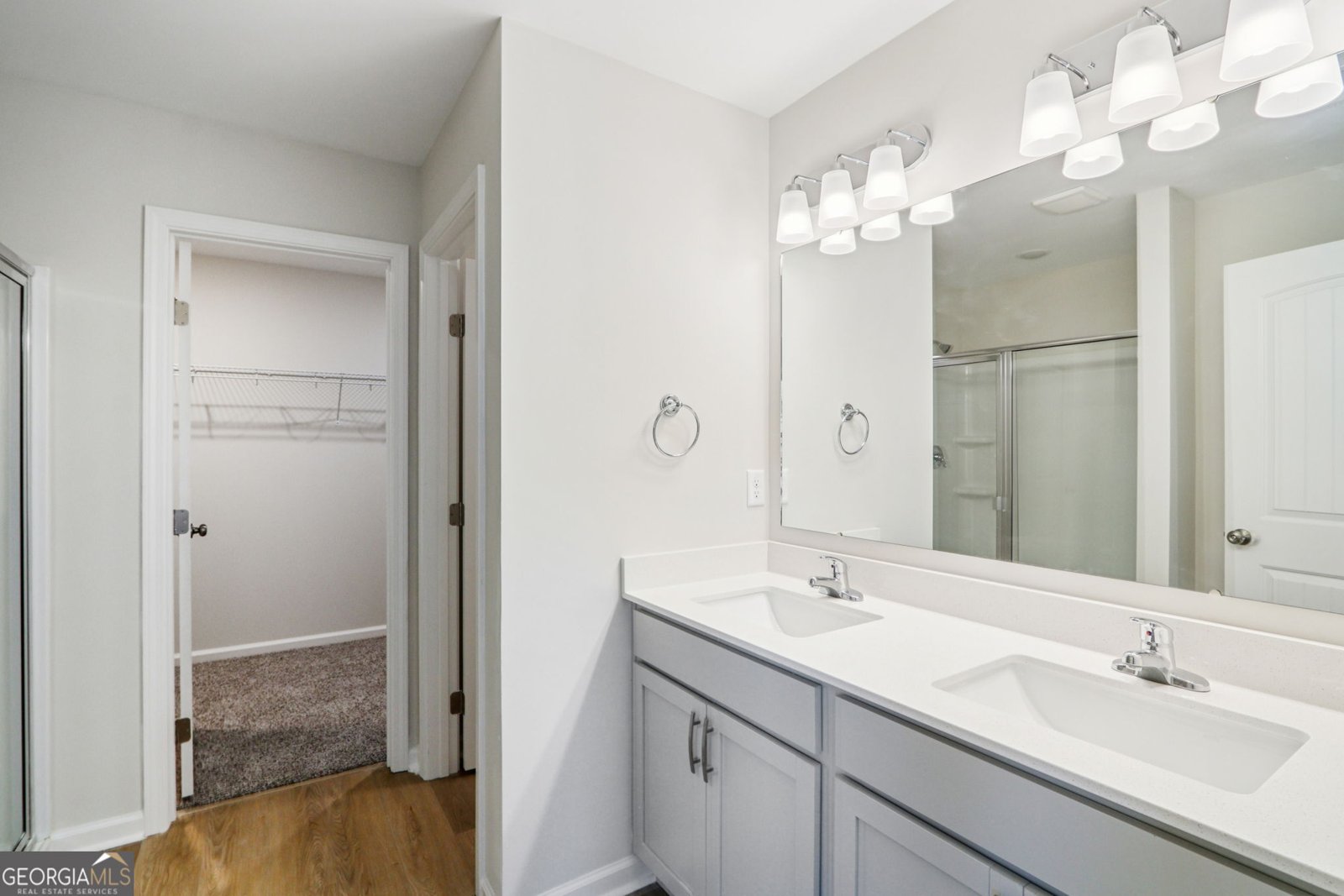 245 Silver Fox Drive St. Marys - 27