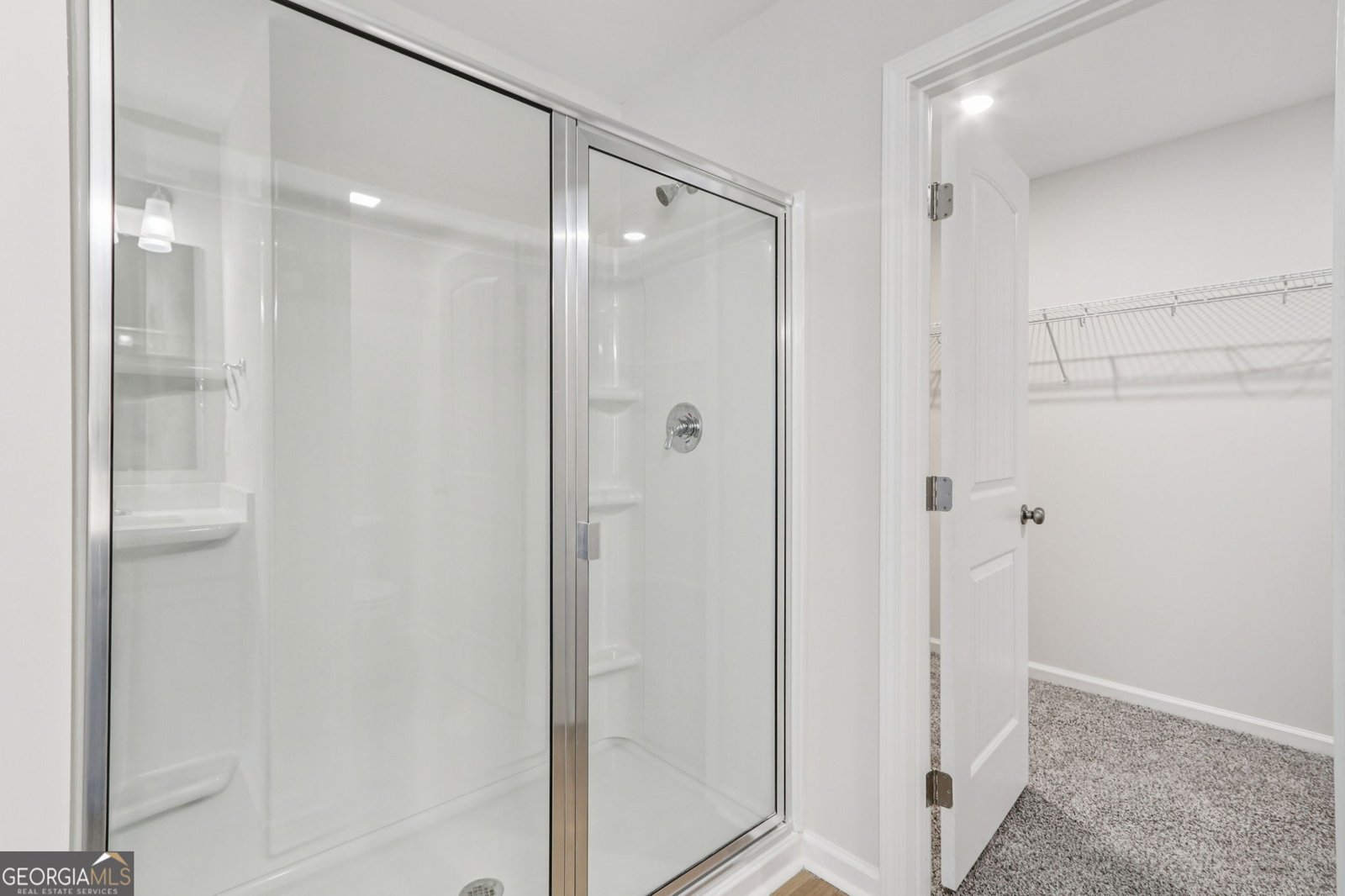 245 Silver Fox Drive St. Marys - 28