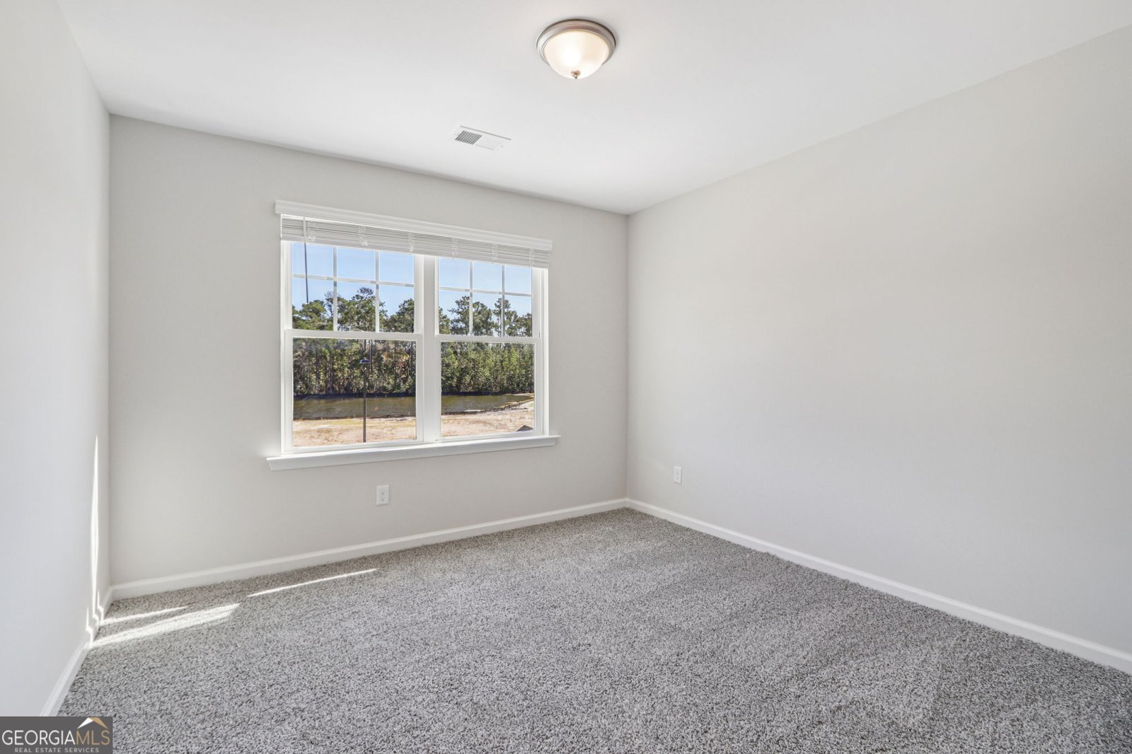 245 Silver Fox Drive St. Marys - 29