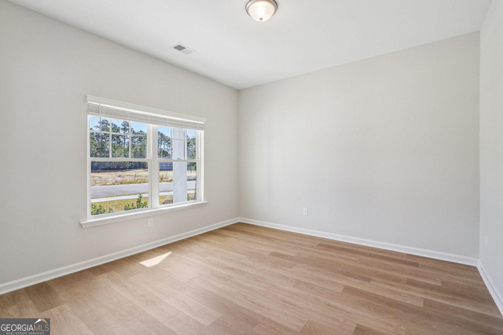 245 Silver Fox Drive St. Marys - 3