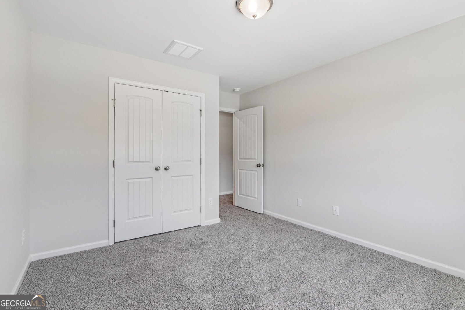 245 Silver Fox Drive St. Marys - 30